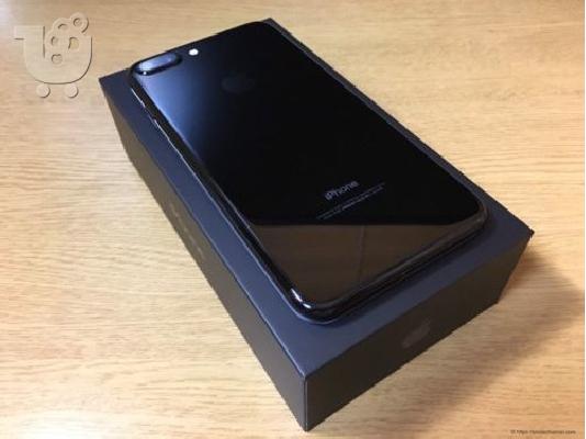 PoulaTo: Apple iPhone 7 32GB..470 Euro/Apple iPhone 7 Plus (32GB)..500 Euro